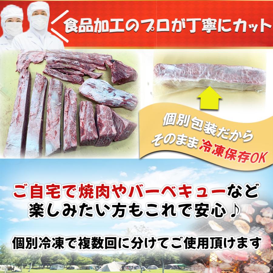 佐賀牛 リブロース 約9〜12kg A5ランク 5等級 産地直送 牛肉 国産肉 ブロック 業務用 焼き肉 バーベキュー