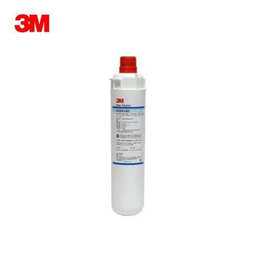 3M 原廠公司貨除鉛濾芯EP25