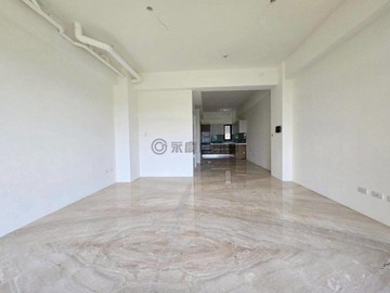 近大里軟體園區｜臨路｜全新4套房電梯別墅B｜台中市大里區中興路一段