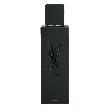 YSL MYSLF 男性香精 Le Parfum