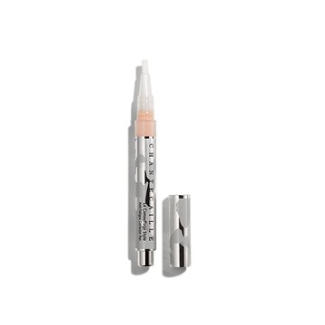 時尚迷彩遮瑕筆 Le Camouflage Stylo - Camouflage2