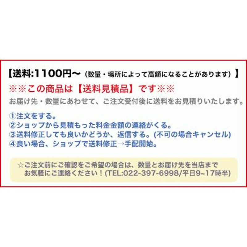 送料見積品 法人のみ 三共 (/K) （受注生産）プラットウォール3000