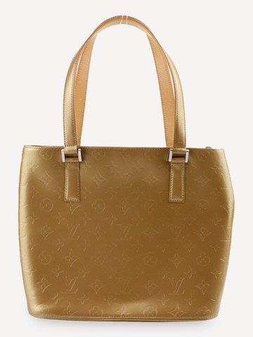 Louis Vuitton Shoulder Bag