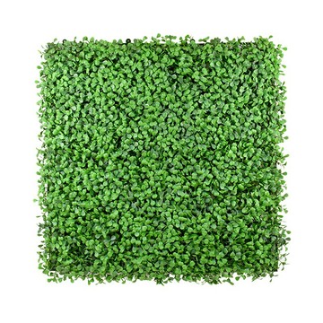 七里香(仿真花草/植物牆/牆面草/室內綠化/人工綠籬/氣氛營造/拍照牆)