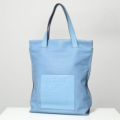 LOEWE ロエベ トートバッグ SHOPPER 330.88.K01 レディース ショッパー