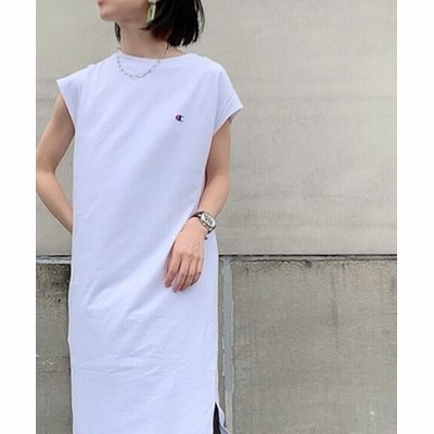 ライトオン ワンピース 通販 Lineショッピング