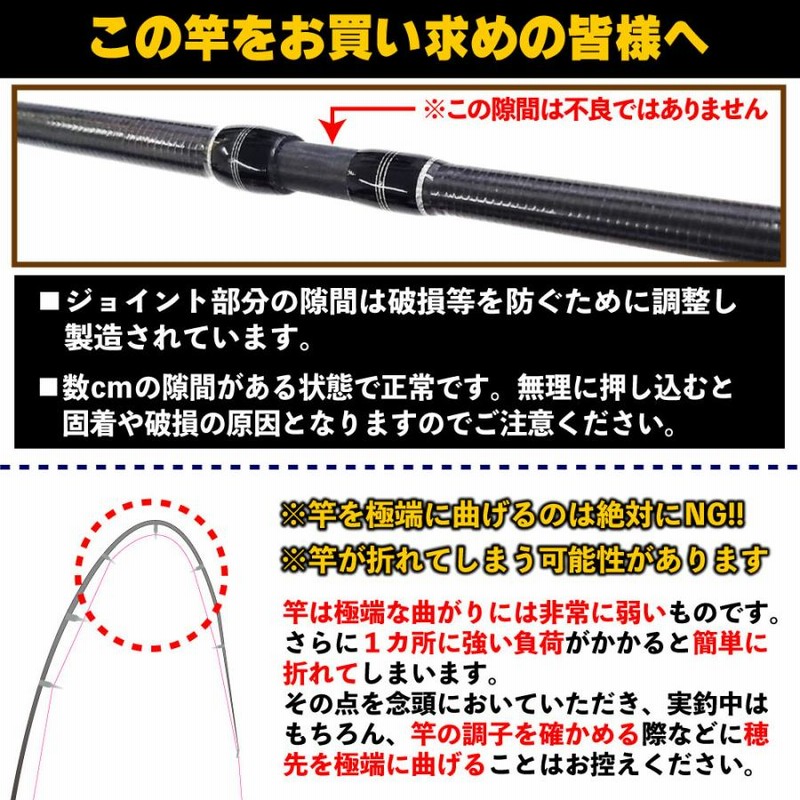 龍撃太刀魚テンヤ 180乗せ＆SeaMastug Digital 300P(ori