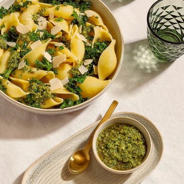 比利時 S&P Cameo 潮岸細語 陶瓷長盤 23cm