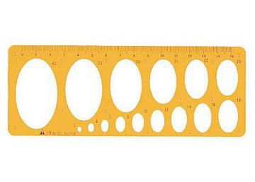 Tomato  106 小橢圓 /片 4191【APP滿額下單10%點數(單一帳號最高5000點)】1/31止