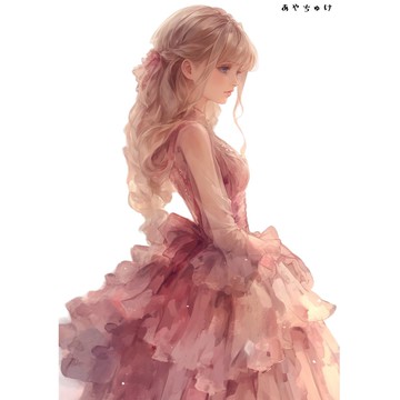 【六月新品】07-088-0017 拼貼風貼紙