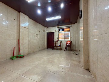 301三和路捷運稀有土地附地上建物，近格致中學｜新北市三重區三和路四段