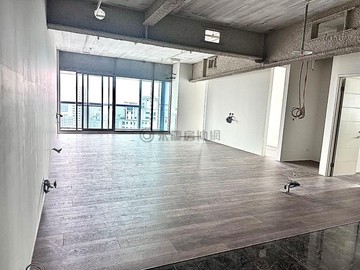 七期寶輝SKY TOWER頂級視野豪宅｜台中市西屯區市政路