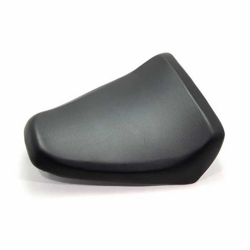 ホンダ HONDA ジャイロ キャノピー 純正タイプシート ASSY TA02