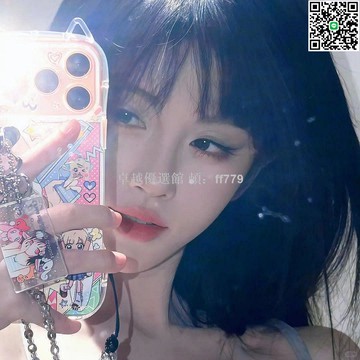 【卓越優選館】明星同款 防摔貓耳手機殼 適用蘋果17pro 16 15 14 13 12 11 XS 超薄輕便 潮流保護套