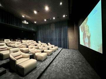 太普美術海~看山景、看海景、三房平車雙陽台｜高雄市左營區崇實路