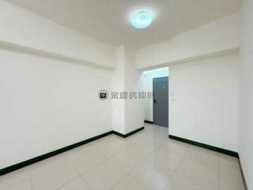 ✨楠梓新核心【文陽景湛】高大特區景觀三房平車｜高雄市楠梓區大學東路