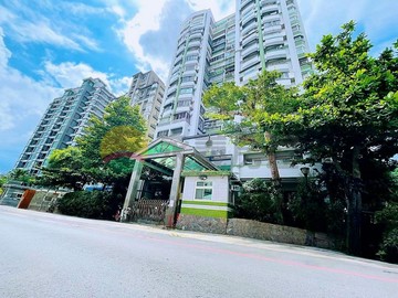 獨家‼️降價‼️礁溪熱呼呼湯屋屋況優超值套房｜宜蘭縣礁溪鄉德陽路