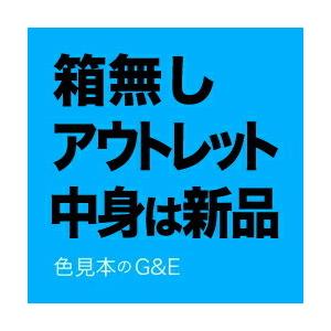 DICカラーガイド 日本の伝統色 第9版 色見本