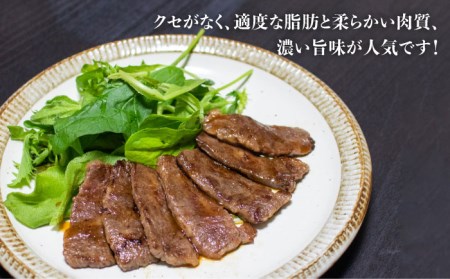 九州産 和牛 ハラミ 1kg（ 250g×4パック） 《長与町》 [EAX092] 肉 牛肉 焼肉 焼き肉 BBQ 冷凍 贅沢 1kg 大容量