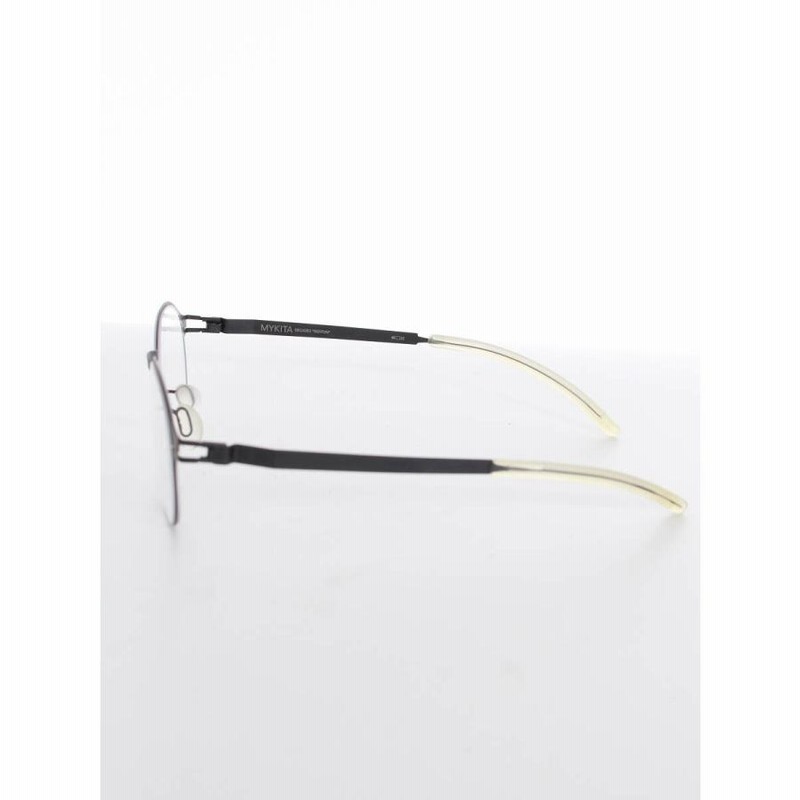 木下眼鏡店 / MYKITA マイキータ DECADES BENNY col.248