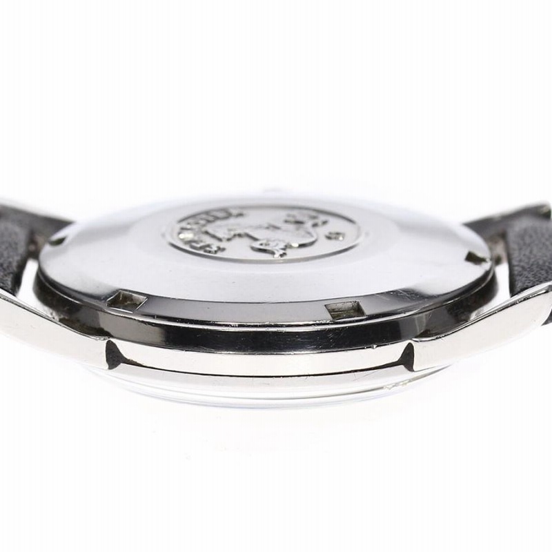 OMEGA】オメガ シーマスター ヴィンテージ Cal.552 165.009 自動