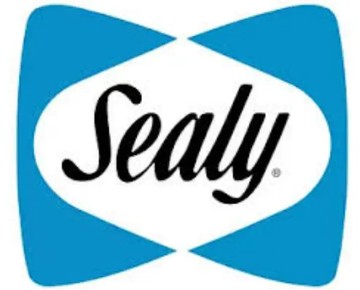 【A8 SEALY】