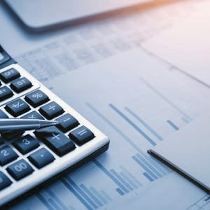 How Audits Work