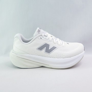 NB W86019F 女款 慢跑鞋 Fresh Foam X 860 v15 D寬楦 白