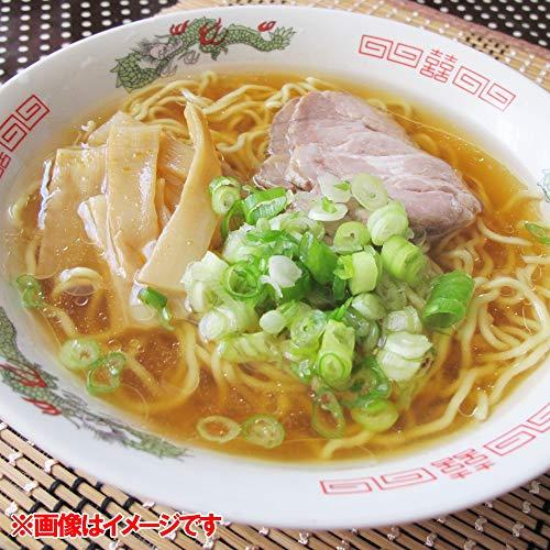 オホーツクの塩 ラーメン 袋麺 1袋×2個 ラーメン スープ 付 オホーツクの塩ラーメン 袋 ラーメン