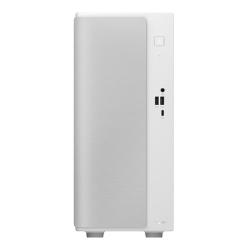 ASUS V500 Mini Tower (V501MV)