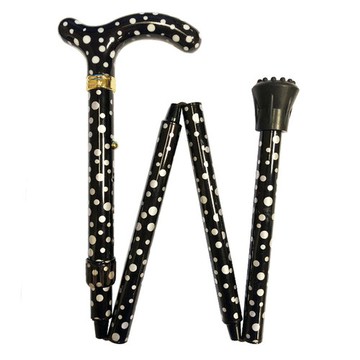 英國Classic Canes│時尚手杖- 4652D