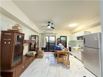 大寮國小新屋3房+平車｜高雄市大寮區周廣街