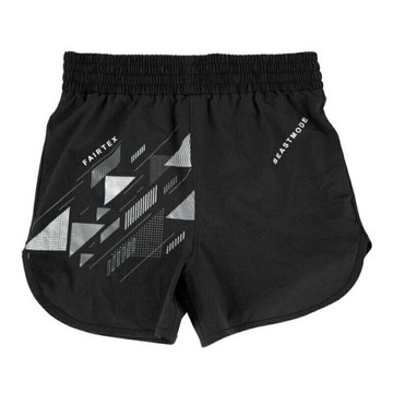 【VENUM旗艦店】 Fairtex Training Shorts (S、M)運動短褲
