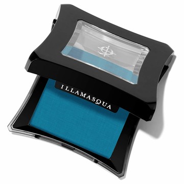 Illamasqua Powder Eye Shadow 2g (Various Shades) - Victim
