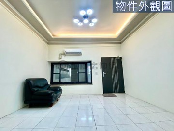 【TJG台南鹽行】✨寬庭傳統車墅 地點極佳｜台南市永康區永安路