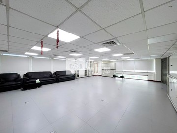 崇德商圈雙平車商辦｜台中市北屯區文心路四段