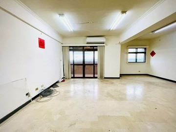 士北科無限景觀三房高CP電梯名邸｜台北市北投區承德路七段
