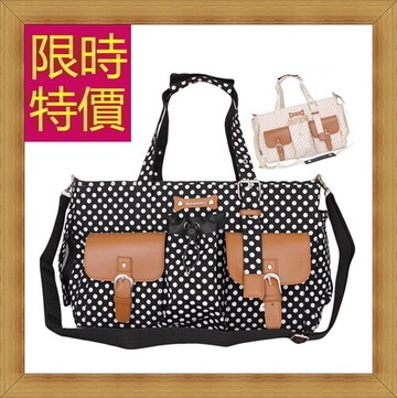 現貨+預購 寵物包手提包-多功能貓咪狗狗專用肩背外出提籠2色57u33【獨家進口】【米蘭精品】