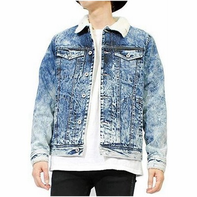 デニムジャケットの通販 127 306件の検索結果 Lineショッピング