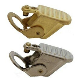 [ PETROMAX ] 預熱槍板機 / 汽化燈用 氣化燈 / 223C 223M