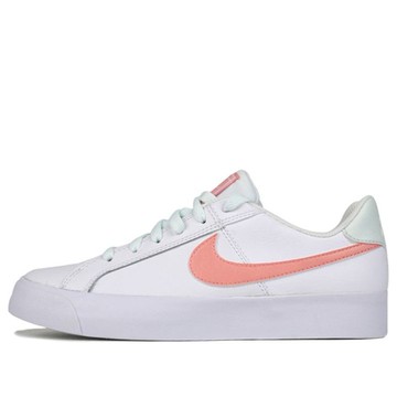 (WMNS) Nike Court Royale AC 'Bleached Coral'