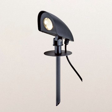 12W庭園草皮投光燈 B115-53-12-5558