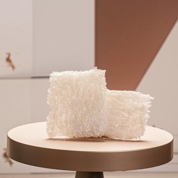 窩心燕窩禮盒 | 馬來西亞純淨燕窩 | 精緻燕窩禮盒 附禮袋