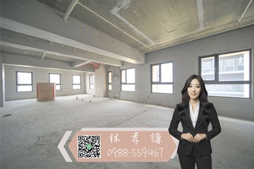 國王1號院｜雙捷運｜次高樓平車豪邸｜高雄市苓雅區中東街