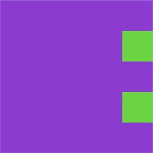 Enseñanza de las matemáticas de primaria