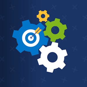 Strategy and Innovation for Agile Organizations