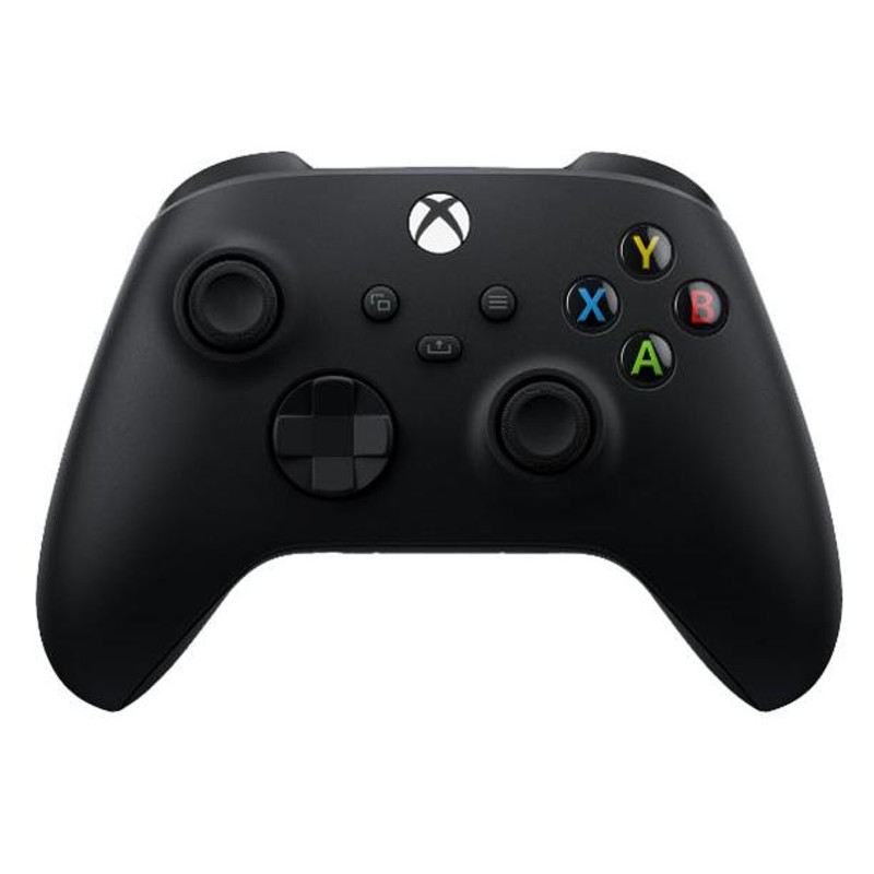 新品 未開封品」Xbox Series X エックスボックス シリーズ エックス 