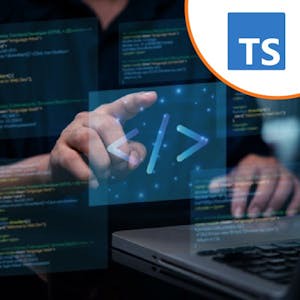 Modern Web Development with TypeScript