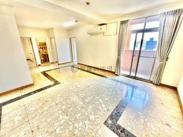 近崇德捷運站天之驕子四房朝南無限視野附車位｜台中市北屯區文心路四段