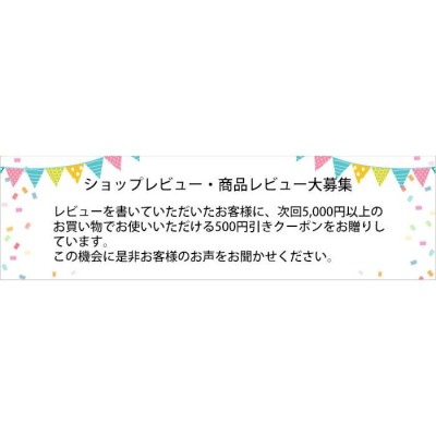 カルシウム サプリ マグネシウム サプリ イオン化カルシウム マグネシウムプラス 540粒 亜鉛 サプリ ビタミンd | LINEブランドカタログ